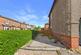 Additional image 2 of Pease Street, Darlington, Durham, DL1