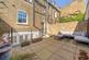 Additional image 18 of Dalberg Road, SW2