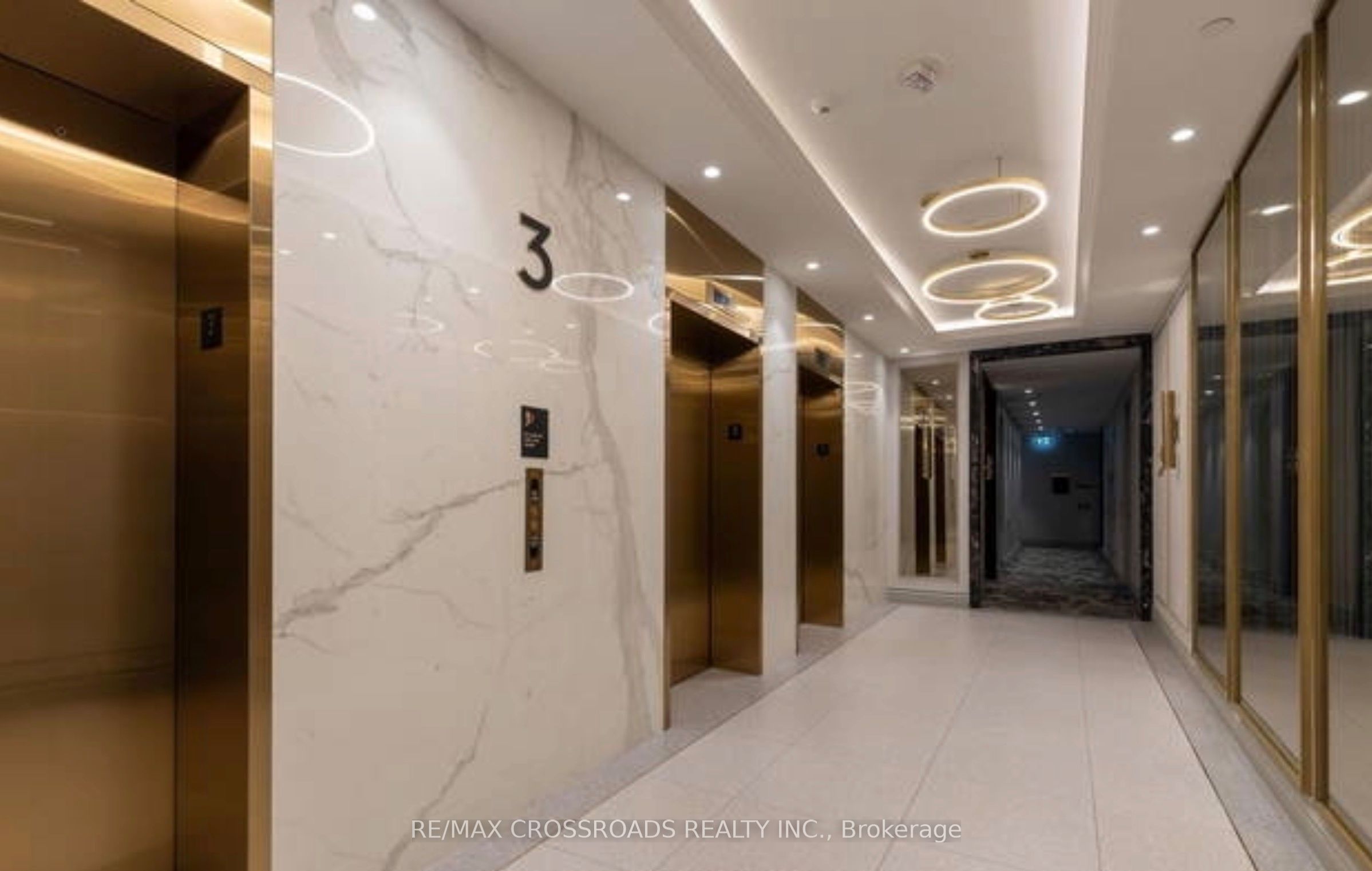 Additional image 3 of 1454-121 Lower Sherbourne Street, Toronto, ON, M5A 4J4