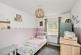 Additional image 5 of Hooper Way, Neath, SA11