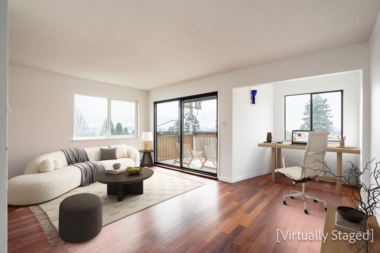 Additional image 5 of 203-107 27th Street W, North Vancouver, BC, V7N 4G5