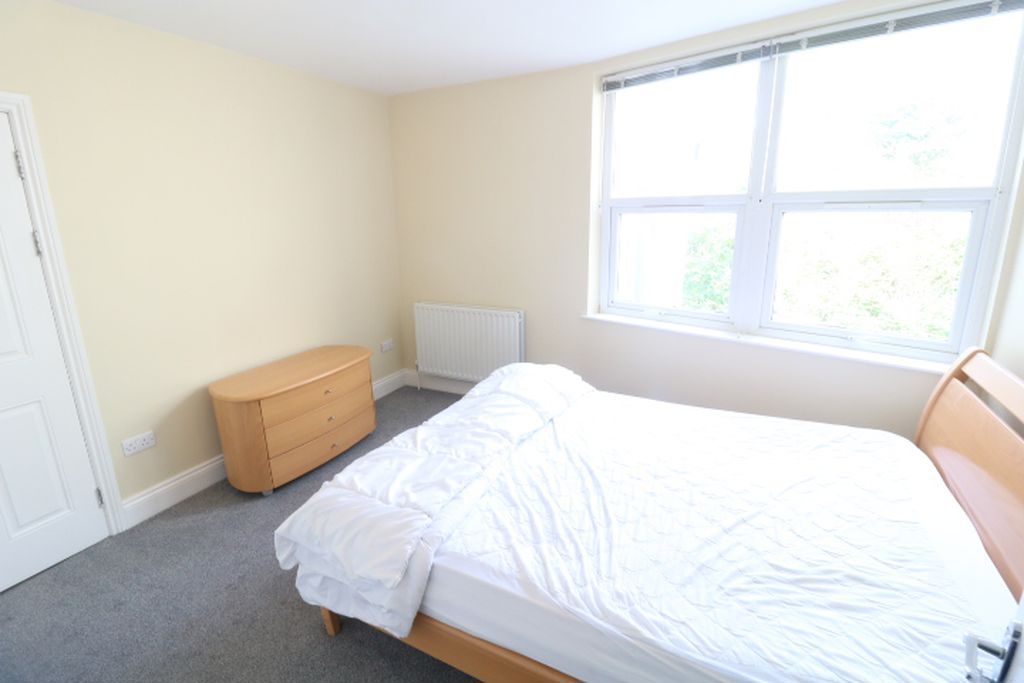 Additional image 25 of 2 bed flat to rentEmpire Terrace, Douglas IM2