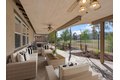 Additional image 14 of 219 Caldera Ln, Hemet, CA, 92545