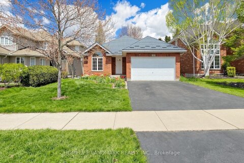Additional image 8 of 45 Pheasant Run Drive, Guelph, ON, N1C 1E7