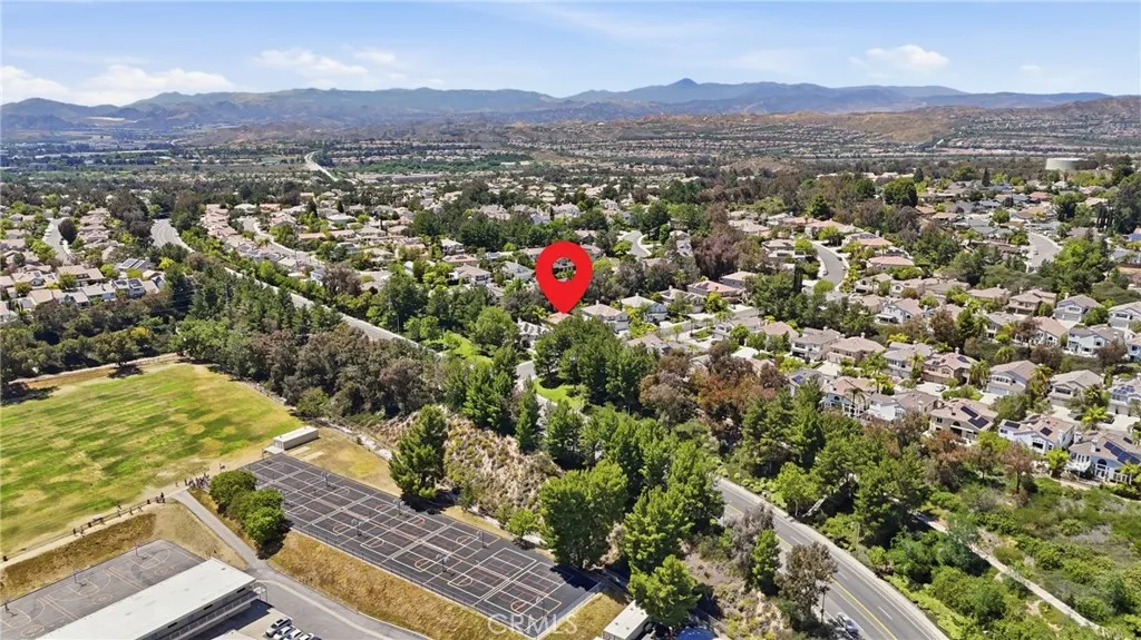 Additional image 95 of 27213 Blueridge Dr, Valencia, CA 91354