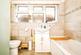 Additional image 14 of Derwent Drive, Goring-by-Sea, Worthing, West Sussex, BN12