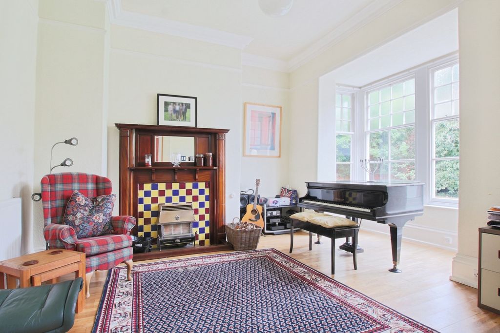 Additional image 9 of 6 bed semi-detached house for saleNewland Park, Hull HU5