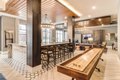 Additional image 14 of 7200 Alden Way, Hanover, MD, 21076