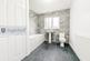 Additional image 11 of Muriel Street, Carlin How, Saltburn-By-The-Sea