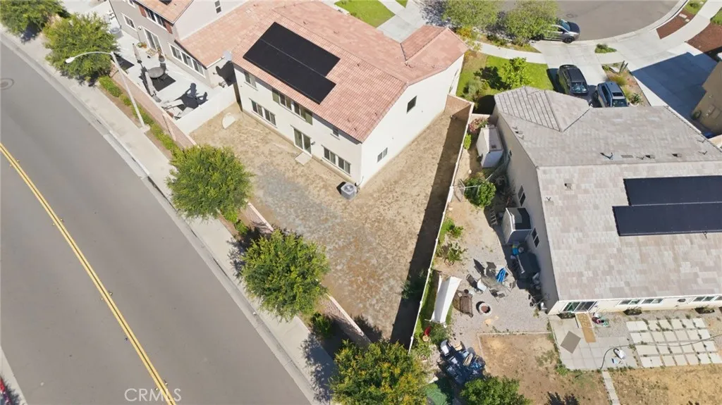 Additional image 53 of 1321 Haven Pl, Hemet, CA 92543