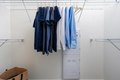 Additional image 32 of 18141 Bothell Way NE, Bothell, WA, 98011