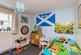 Additional image 17 of Sarah's Cottage Tigerton, Menmuir, Brechin, DD9 7RL