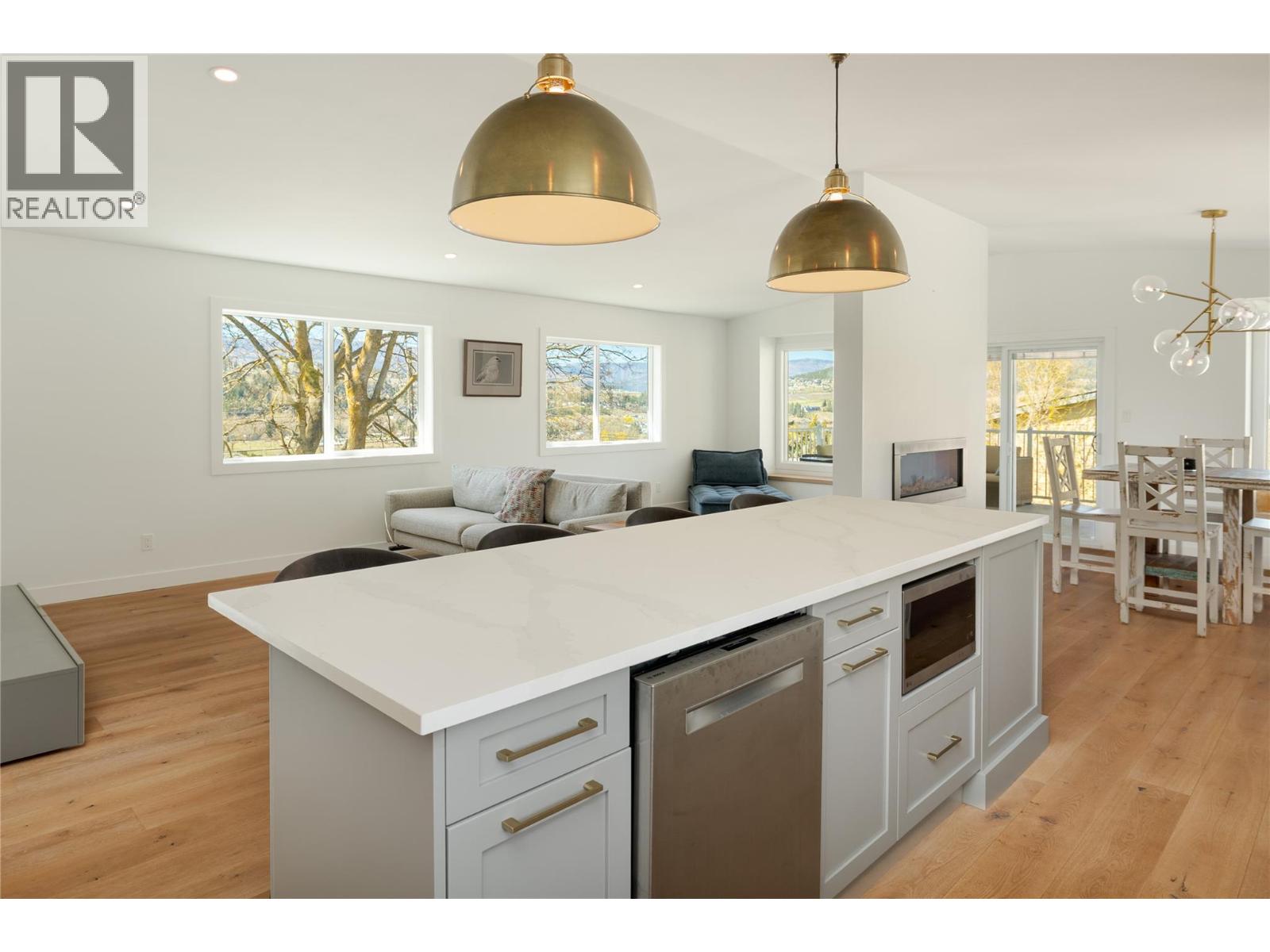 Additional image 6 of 10942 Russell Road, Lake Country, BC, V4V1W9