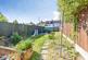 Additional image 16 of Bingham Road, Rochester, Kent, ME2