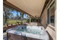 Additional image 12 of 219 Caldera Ln, Hemet, CA, 92545