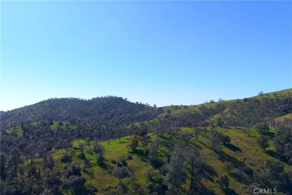Additional image 80 of 3729 Ben Hur Road, Mariposa, CA 95338