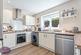 Additional image 4 of Davenport Drive, Giltbrook, Nottingham, NG16