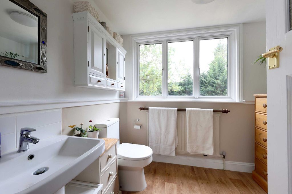 Additional image 12 of 6 bed detached house for saleGregories Road, Beaconsfield, Buckinghamshire HP9