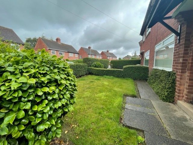 Additional image 26 of 3 bed semi-detached house to rentKings Drive, Thingwall, Wirral CH61