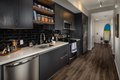Additional image 24 of 442 W Ocean Blvd, Long Beach, CA, 90802