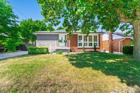 Additional image 8 of 166 Terrace Drive, Hamilton, ON, L9A 2Z1