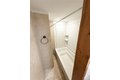 Additional image 10 of 378 Old Route 55 Apt 2, Poughquag, NY, 12570