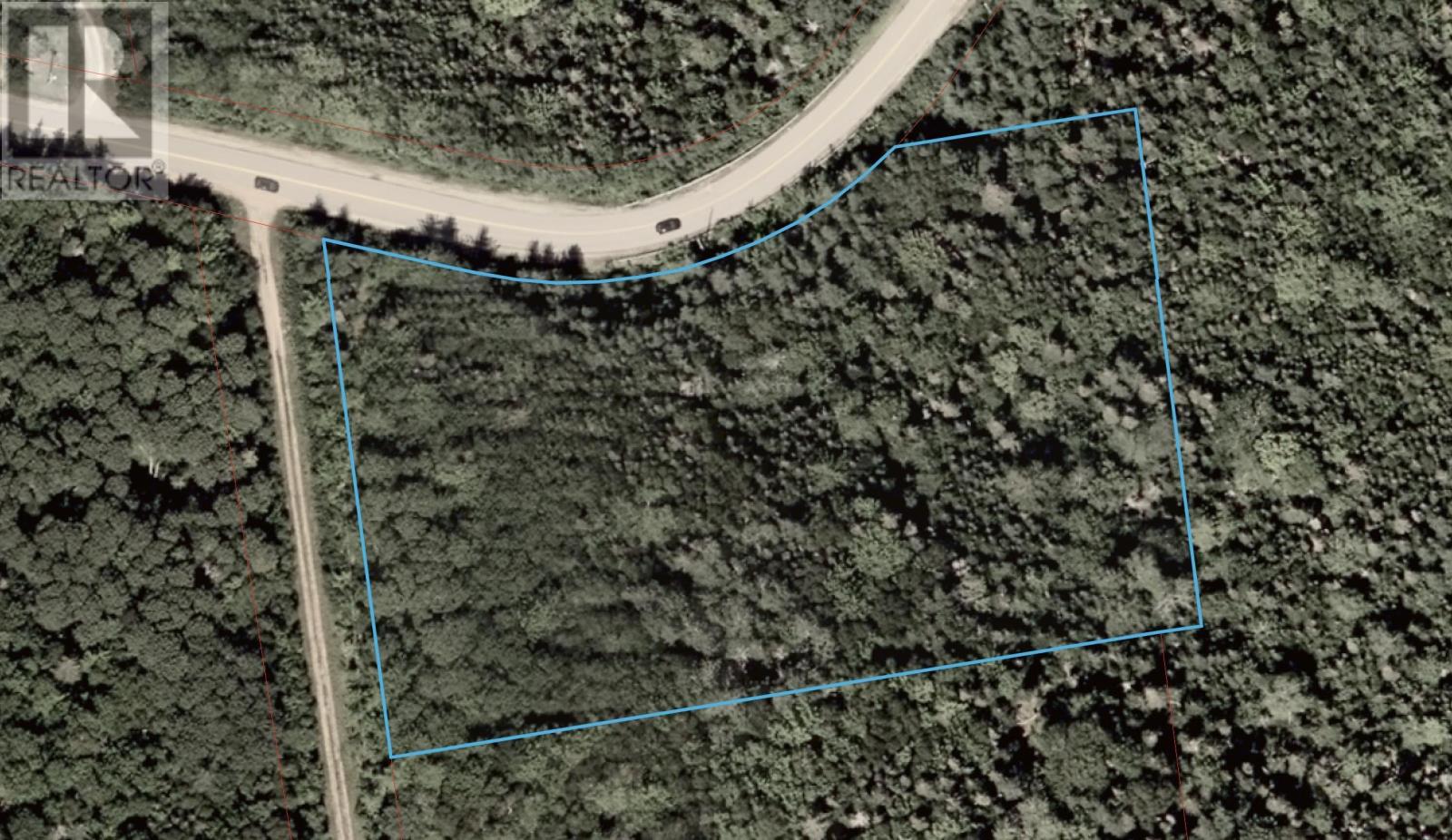 Lot 09-2 Hillside Road