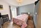 Additional image 5 of Derrie Avenue, Abergele, Conwy, LL22