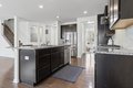 Additional image 5 of 2404 Coastal Sage Ct, Naperville, IL, 60563