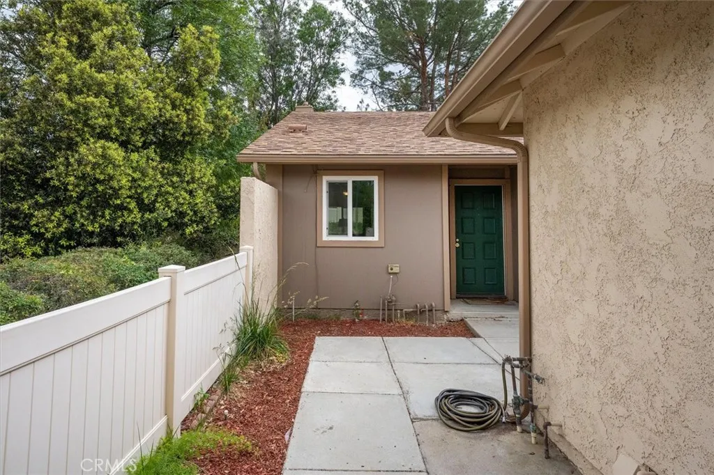 Additional image 5 of 20008 Avenue Of The Oaks, Newhall, CA 91321