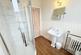 Additional image 21 of Prospect Road, Birmingham B13