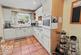 Additional image 13 of Salisbury Drive, Bracebridge Heath
