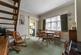 Additional image 16 of Henham Road, Elsenham, Bishop's Stortford, Hertsfordshire, CM22