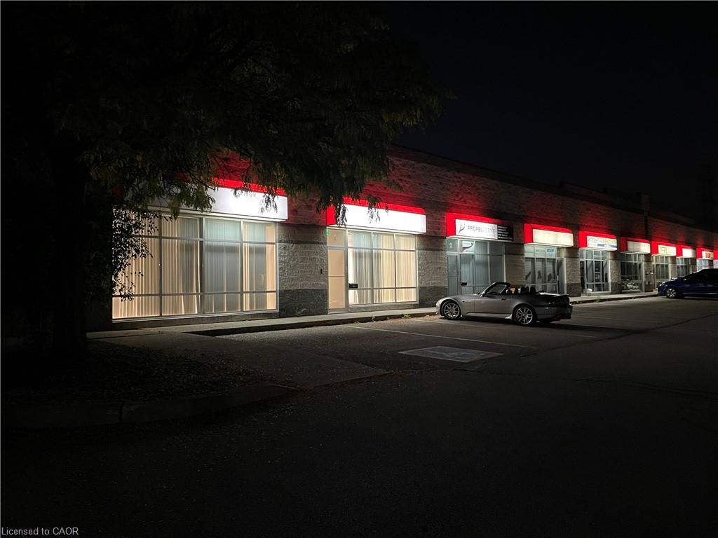 Additional image 2 of 3-1440 Grahams Lane, Burlington, ON, L7S 1W3