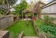 Additional image 12 of Norman Road, Tunbridge Wells, Kent