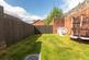 Additional image 24 of Tal Y Fro, Pontardawe, Swansea