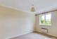Additional image 7 of Alexandra Park, High Wycombe