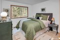 Additional image 28 of 3911 240th Pl SE, Sammamish, WA, 98029