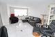 Additional image 2 of Regal Croft, Birmingham B36