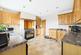 Additional image 10 of Kilkhampton, Bude, Cornwall