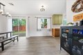 Additional image 16 of 2260 Kerry Ave, Redding, CA, 96002