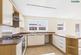 Additional image 7 of Mallard Way, Market Rasen, LN8