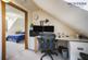 Additional image 9 of Livingstone Drive, Lichfield