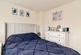 Additional image 13 of Farm House Close, Bottesford, Nottingham, Leicestershire, NG13