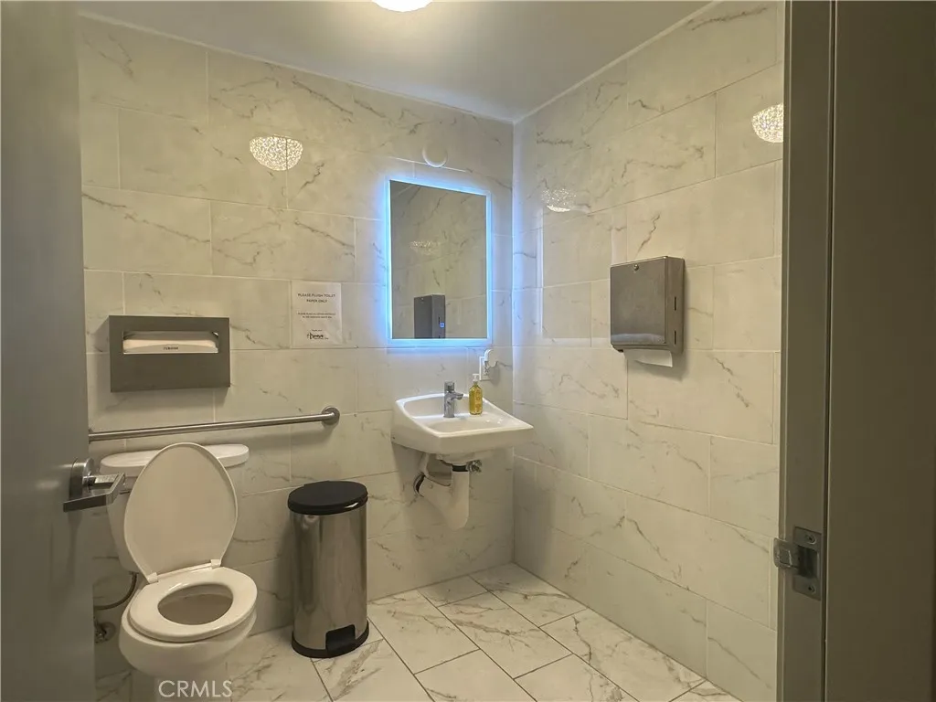 Additional image 30 of , Rancho Santa Margarita, CA 92679