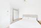 Additional image 22 of Pellitot Grove, Shinfield, Reading, Berkshire, RG2