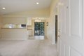 Additional image 7 of 700 McCoy Ct Apt 42, Lodi, CA, 95240