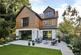 Additional image 28 of Baden Powell Road, Sevenoaks, Kent, TN13