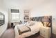 Additional image 6 of Verge Apartments, 24 Dering Street, Mayfair, London, W1S