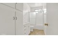 Additional image 19 of 12561 Camus Ln, Stanton, CA, 92841